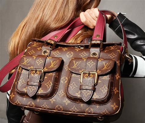 the latest louis vuitton handbags|Louis Vuitton new handbags.